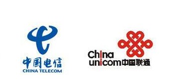 电信服务器