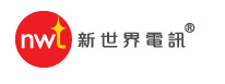 新世界服务器
