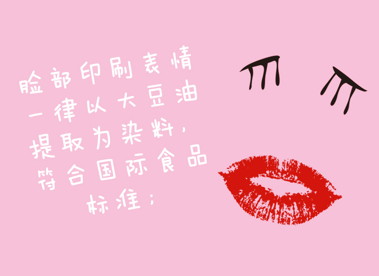 seo优化迷茫