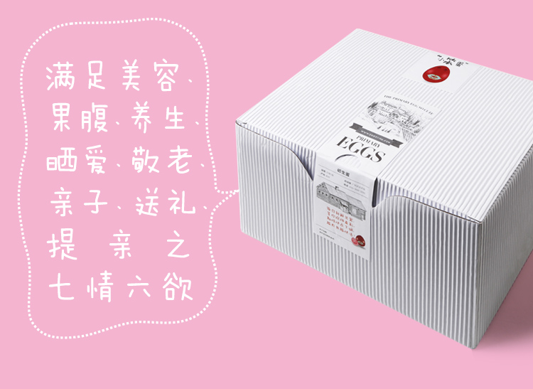 seo优化解惑