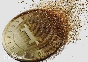 比特币病毒