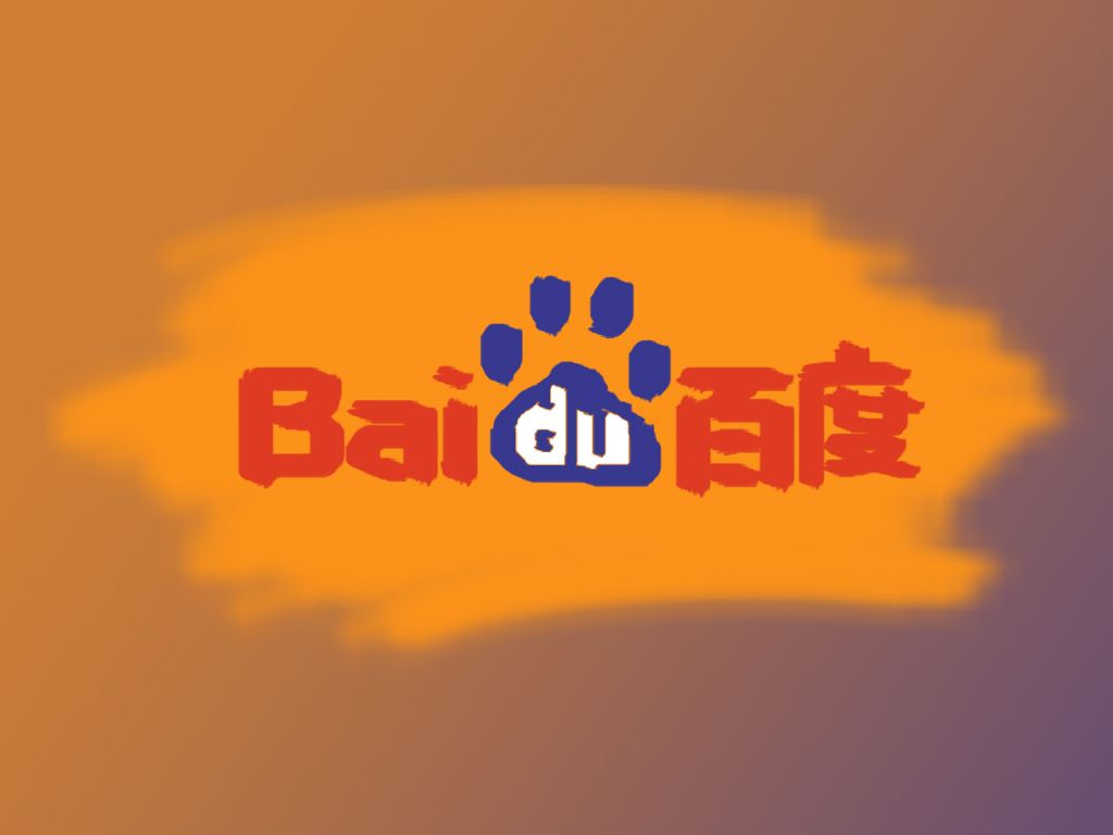 百度取消新闻源究竟是怎么一回事？真的是PC时代结束么？
