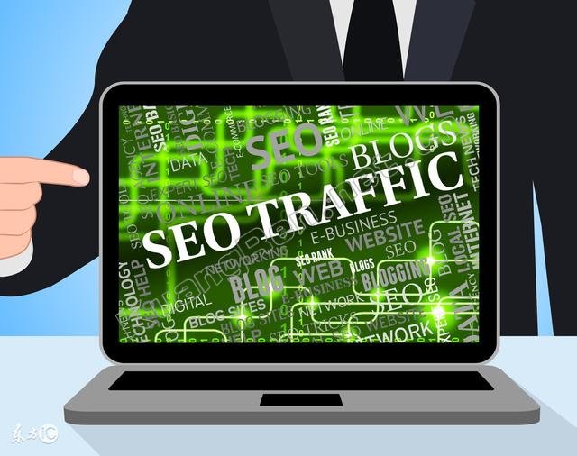 站群SEO.jpg